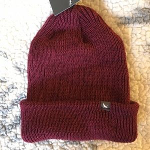 Eddie Bauer Beanie